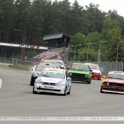 2019-06-16 13-17-06_1